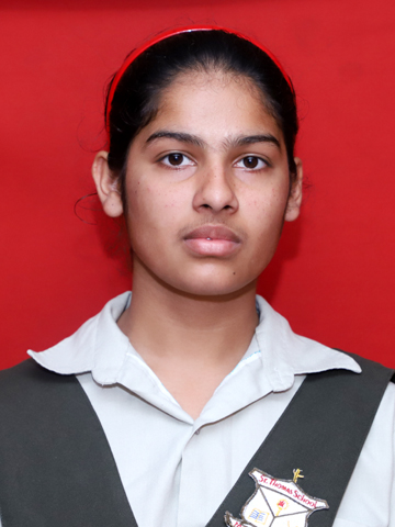 AMRIT OHLYAN